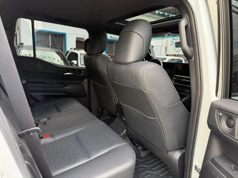 WhatsApp Image 2025-12-02 at 2.18.33 PM (2)