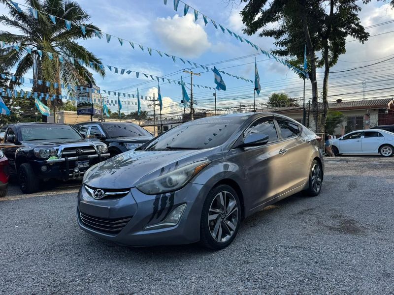 WhatsApp Image 2025-12-02 at 3.53.30 PM