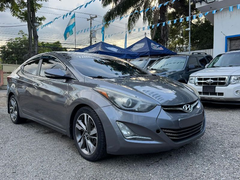 WhatsApp Image 2025-12-02 at 3.53.31 PM (1)