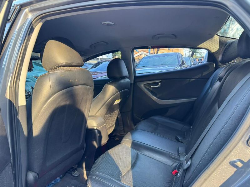 WhatsApp Image 2025-12-02 at 3.53.32 PM (1)