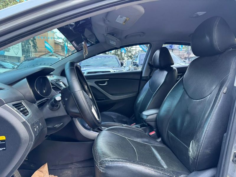 WhatsApp Image 2025-12-02 at 3.53.32 PM (2)