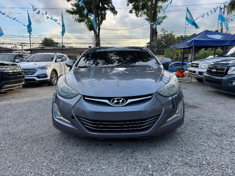 WhatsApp Image 2025-12-02 at 3.53.32 PM