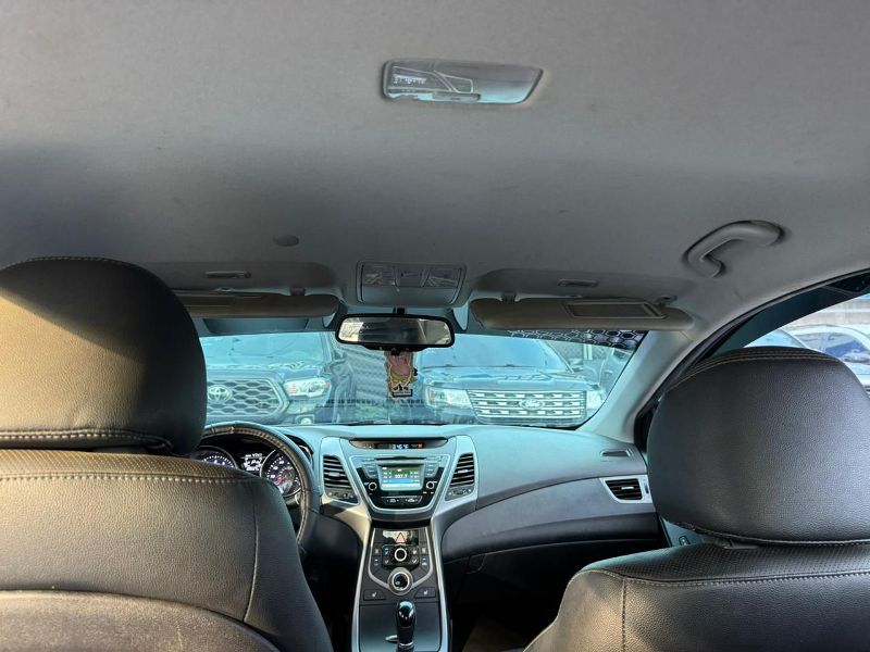 WhatsApp Image 2025-12-02 at 3.53.34 PM (1)