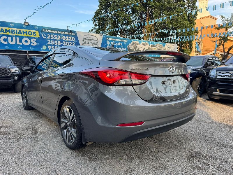 WhatsApp Image 2025-12-02 at 3.53.35 PM (2)