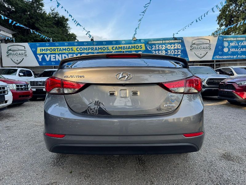 WhatsApp Image 2025-12-02 at 3.53.35 PM