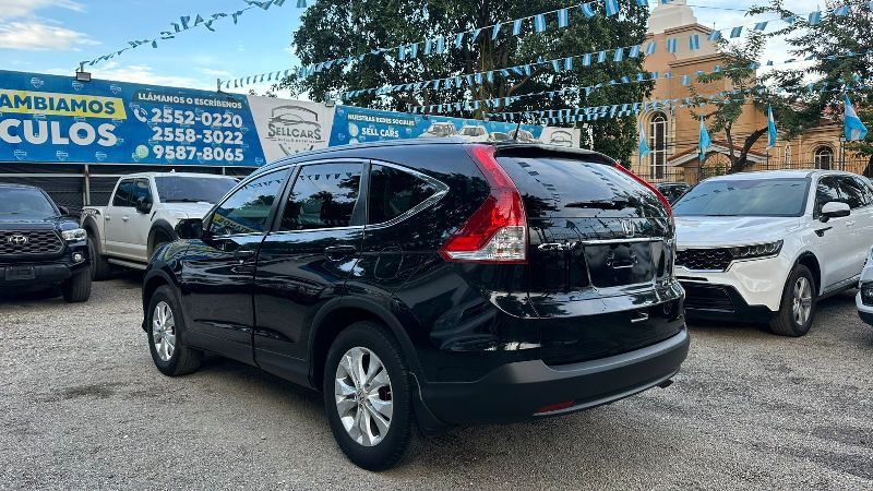 WhatsApp Image 2025-12-02 at 5.54.38 PM (1)