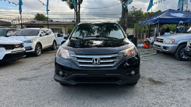 WhatsApp Image 2025-12-02 at 5.54.38 PM