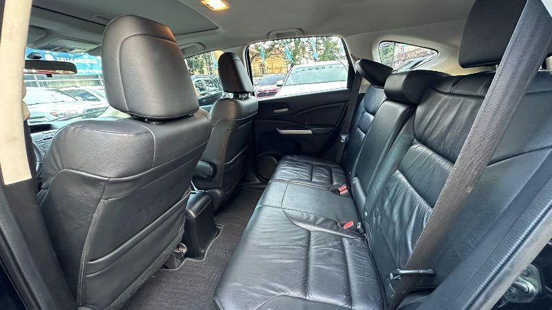 WhatsApp Image 2025-12-02 at 5.54.39 PM (1)