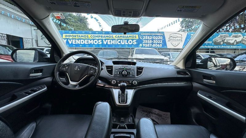 WhatsApp Image 2025-12-02 at 5.54.39 PM