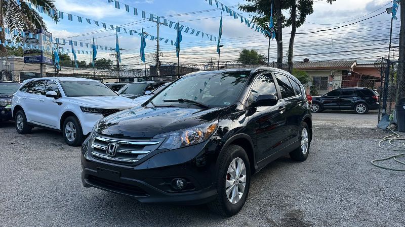 WhatsApp Image 2025-12-02 at 5.54.42 PM (1)