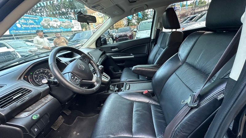 WhatsApp Image 2025-12-02 at 5.54.42 PM