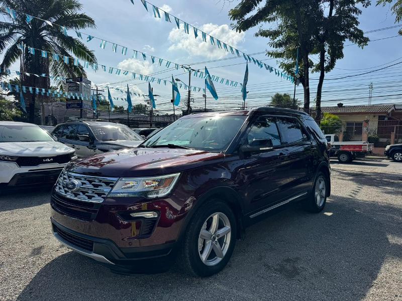 WhatsApp Image 2025-12-03 at 10.00.01 AM