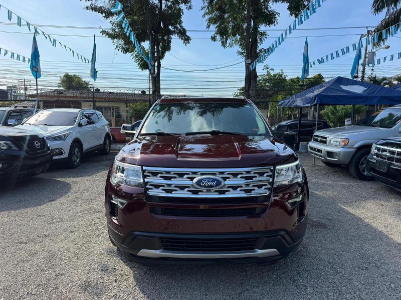 WhatsApp Image 2025-12-03 at 10.00.02 AM (1)