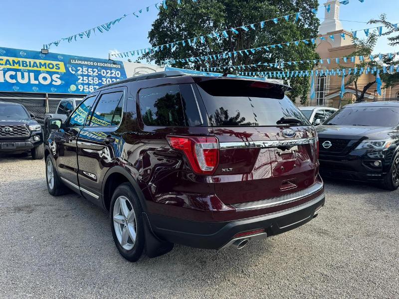 WhatsApp Image 2025-12-03 at 10.00.02 AM