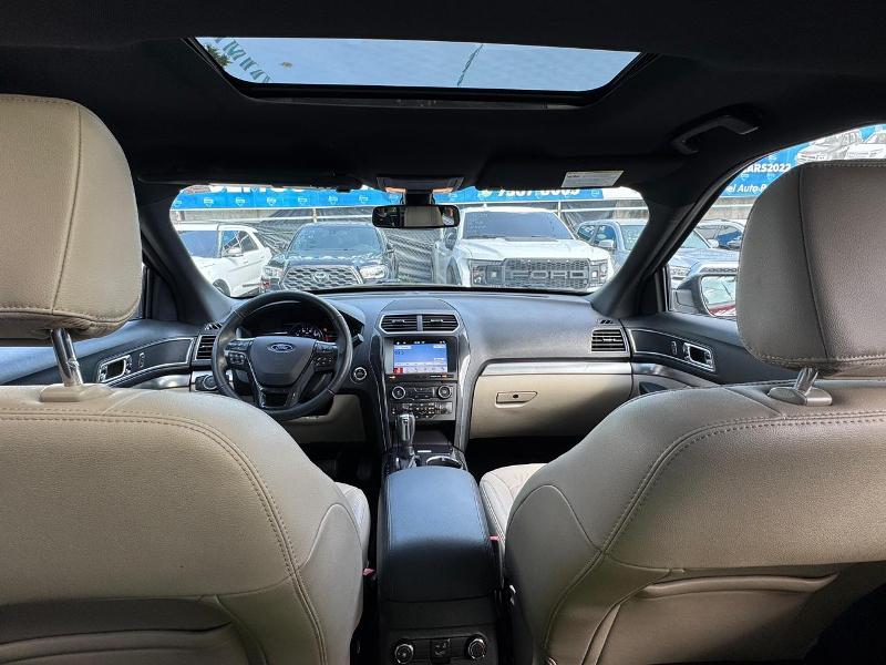 WhatsApp Image 2025-12-03 at 10.00.03 AM (1)