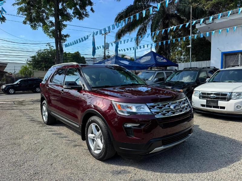 WhatsApp Image 2025-12-03 at 10.00.03 AM