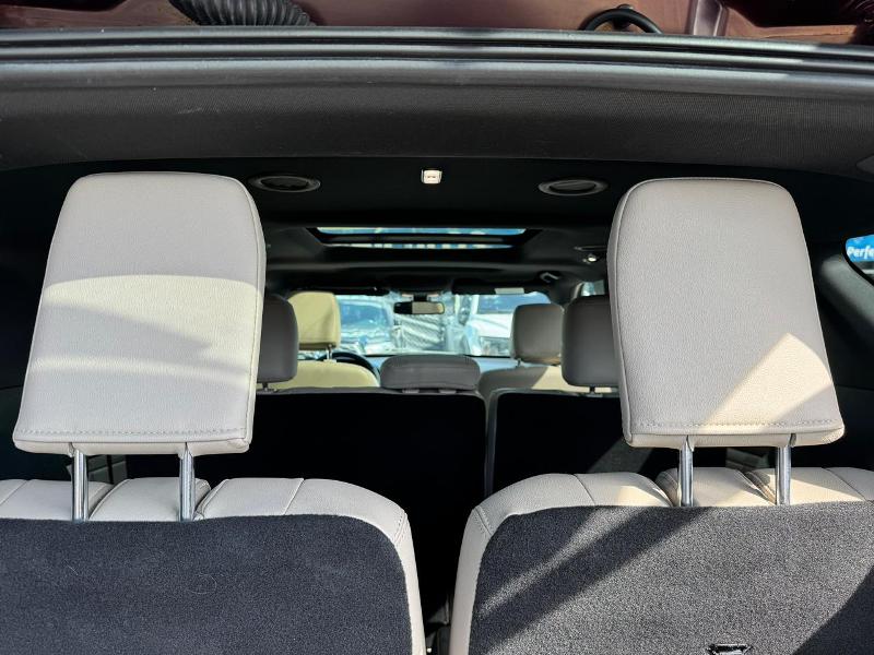 WhatsApp Image 2025-12-03 at 10.00.04 AM (2)