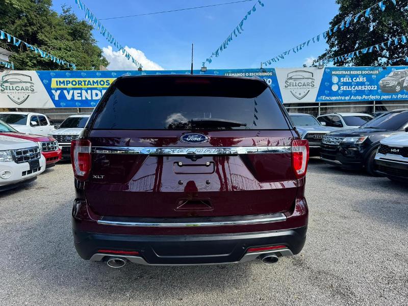 WhatsApp Image 2025-12-03 at 10.00.05 AM (2)