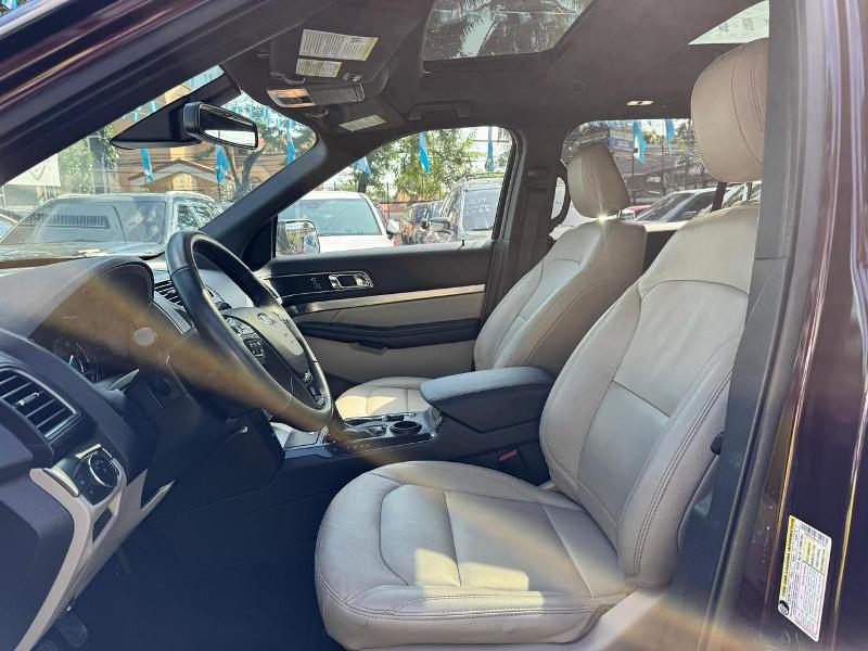 WhatsApp Image 2025-12-03 at 10.00.05 AM