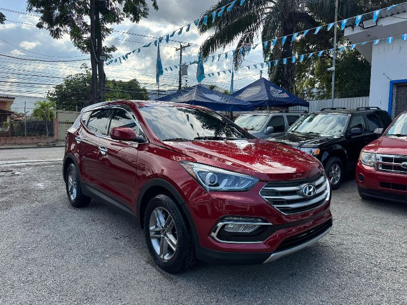 WhatsApp Image 2025-12-03 at 3.15.19 PM (1)