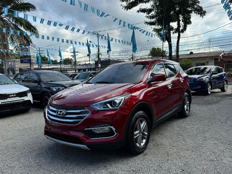 WhatsApp Image 2025-12-03 at 3.15.19 PM