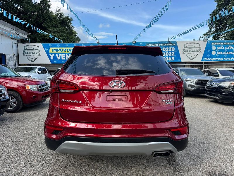 WhatsApp Image 2025-12-03 at 3.15.20 PM (1)