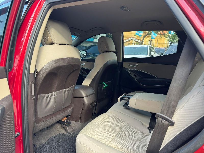 WhatsApp Image 2025-12-03 at 3.15.22 PM (1)