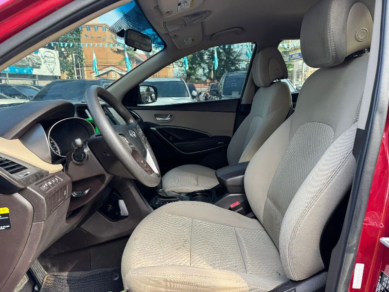 WhatsApp Image 2025-12-03 at 3.15.23 PM