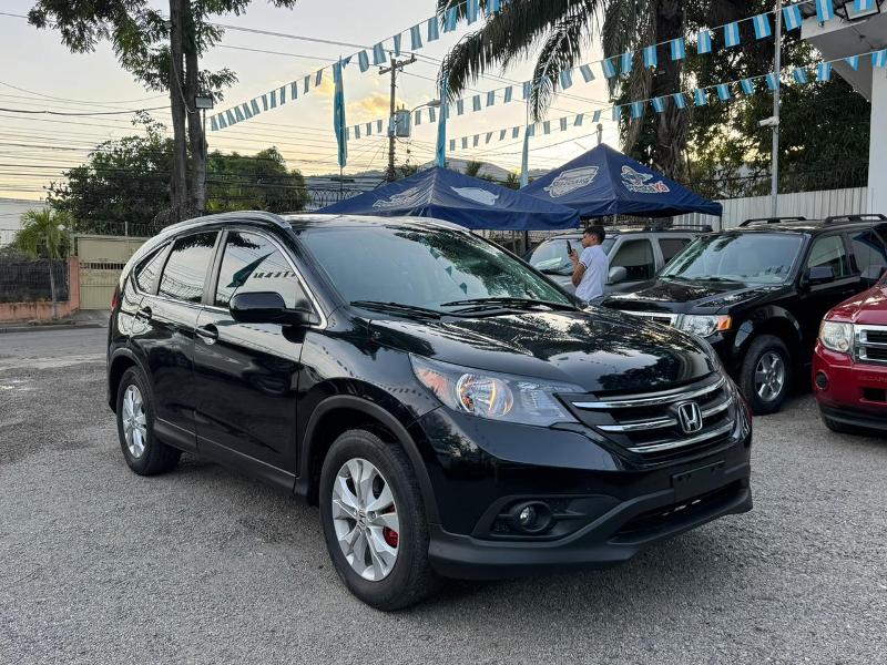 WhatsApp Image 2025-12-03 at 5.33.45 PM (1)