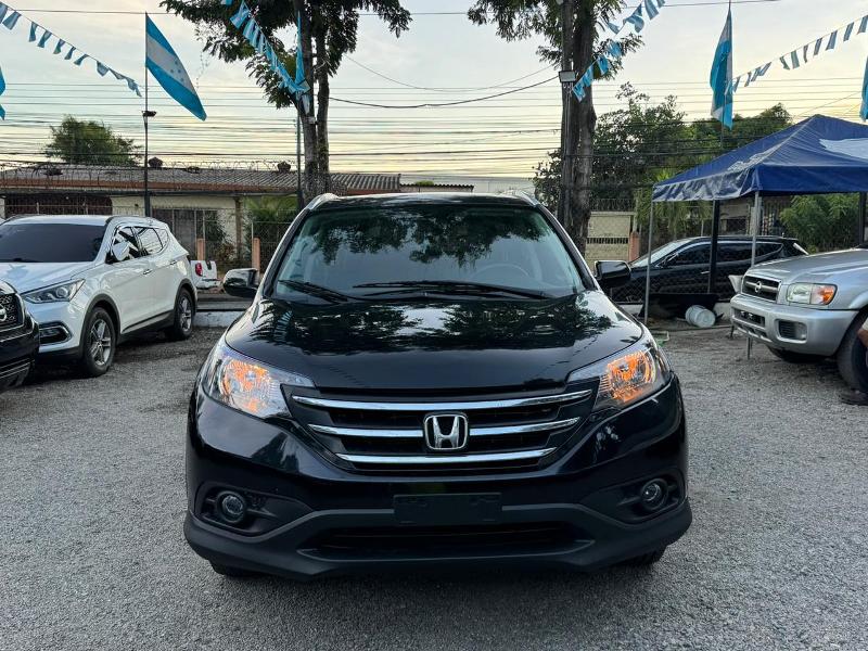 WhatsApp Image 2025-12-03 at 5.33.45 PM