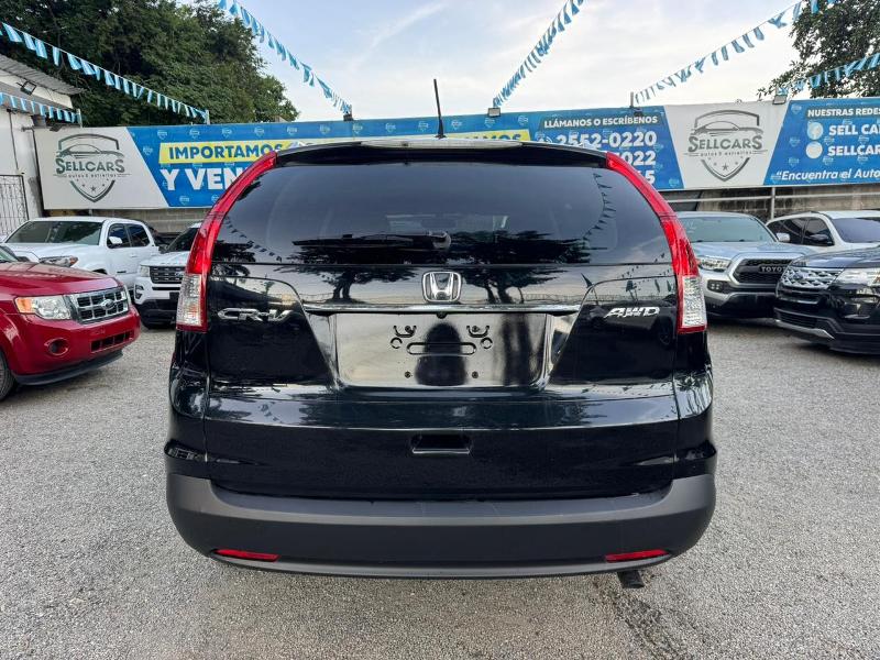 WhatsApp Image 2025-12-03 at 5.33.46 PM (1)