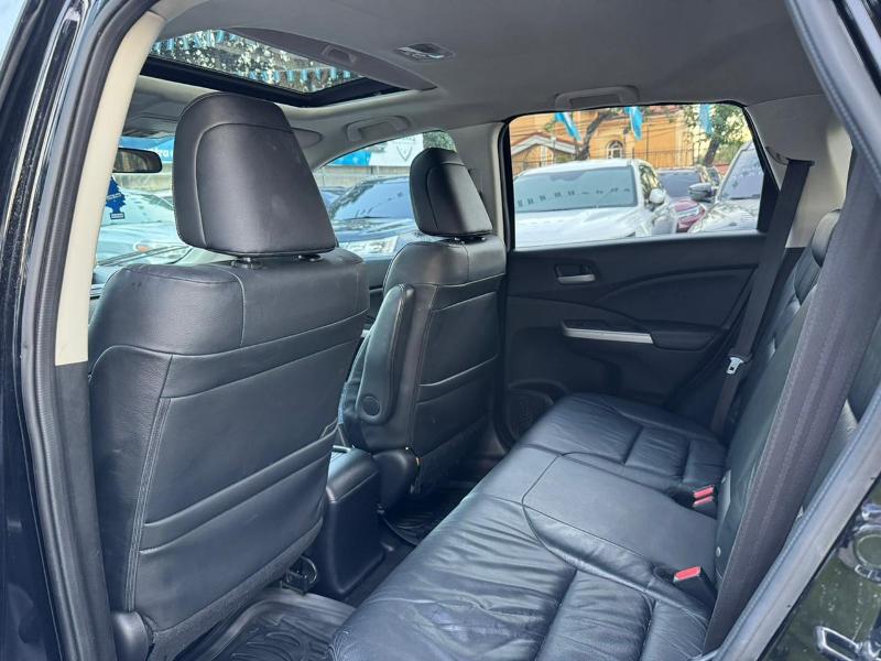 WhatsApp Image 2025-12-03 at 5.33.48 PM (1)