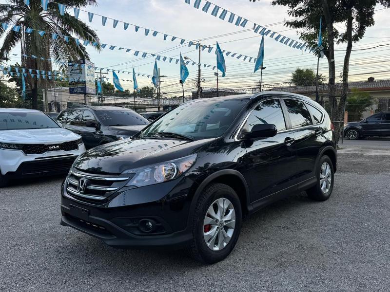 WhatsApp Image 2025-12-03 at 5.33.48 PM