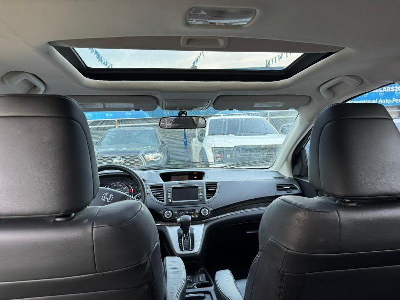 WhatsApp Image 2025-12-03 at 5.33.49 PM