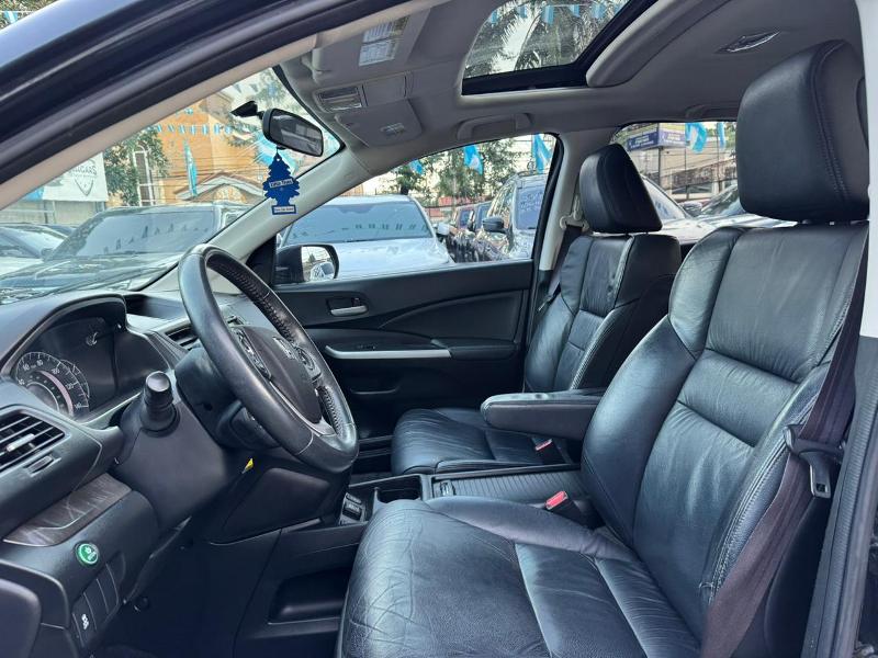 WhatsApp Image 2025-12-03 at 5.33.50 PM (1)