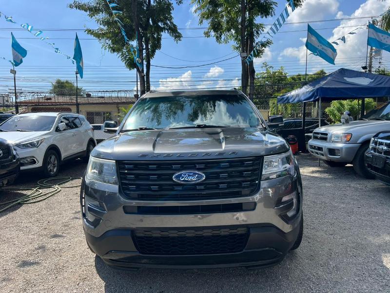 WhatsApp Image 2025-12-04 at 10.37.53 AM