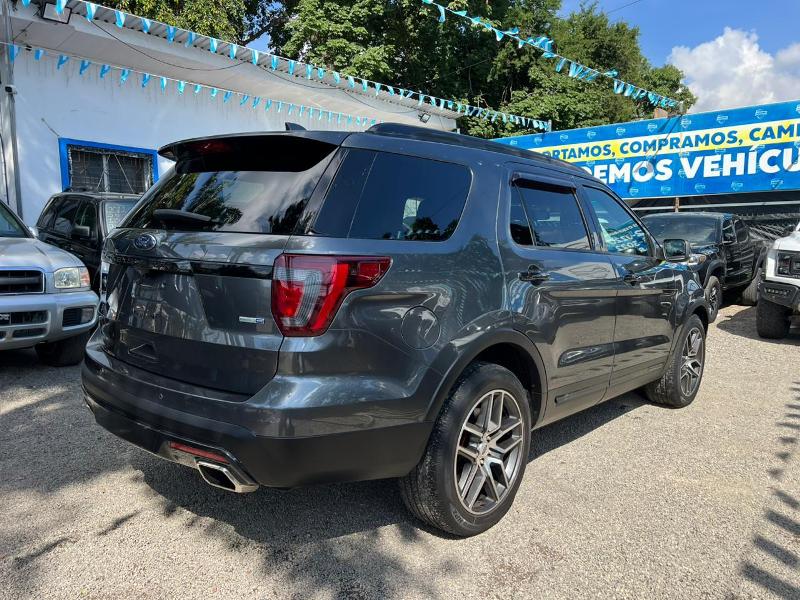 WhatsApp Image 2025-12-04 at 10.37.56 AM (1)