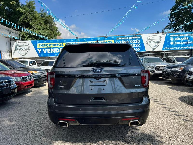 WhatsApp Image 2025-12-04 at 10.37.56 AM