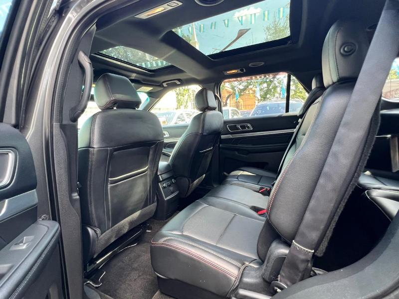 WhatsApp Image 2025-12-04 at 10.37.57 AM (1)