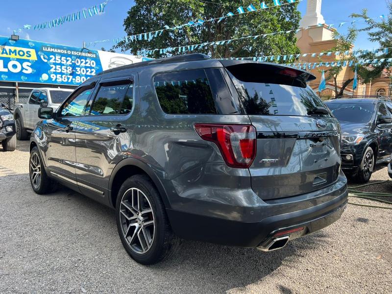 WhatsApp Image 2025-12-04 at 10.37.57 AM