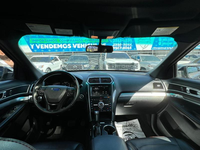 WhatsApp Image 2025-12-04 at 10.37.58 AM