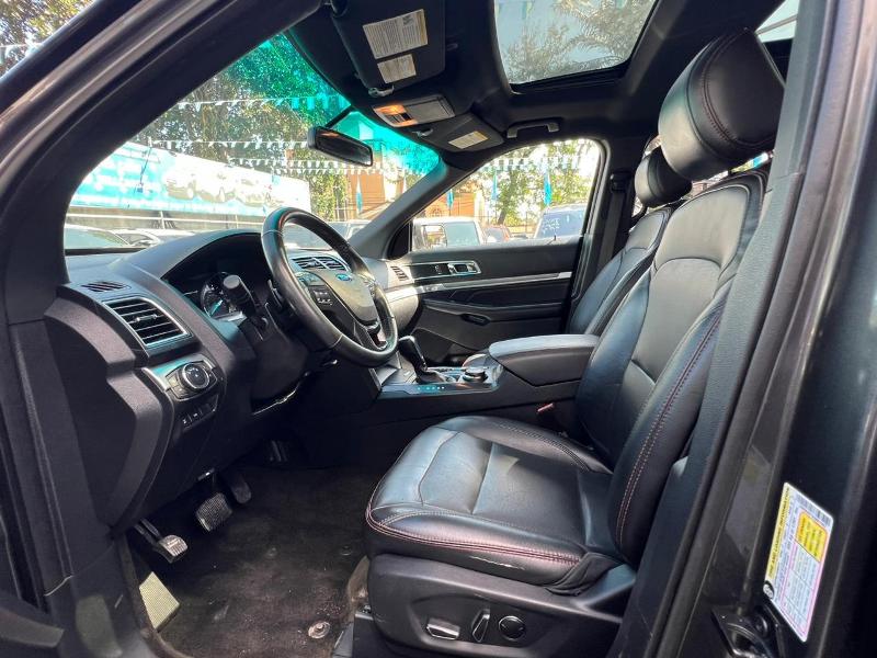 WhatsApp Image 2025-12-04 at 10.37.59 AM