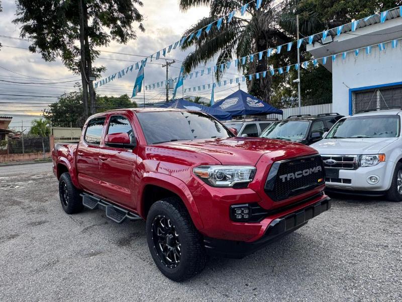 WhatsApp Image 2025-12-05 at 1.20.42 PM