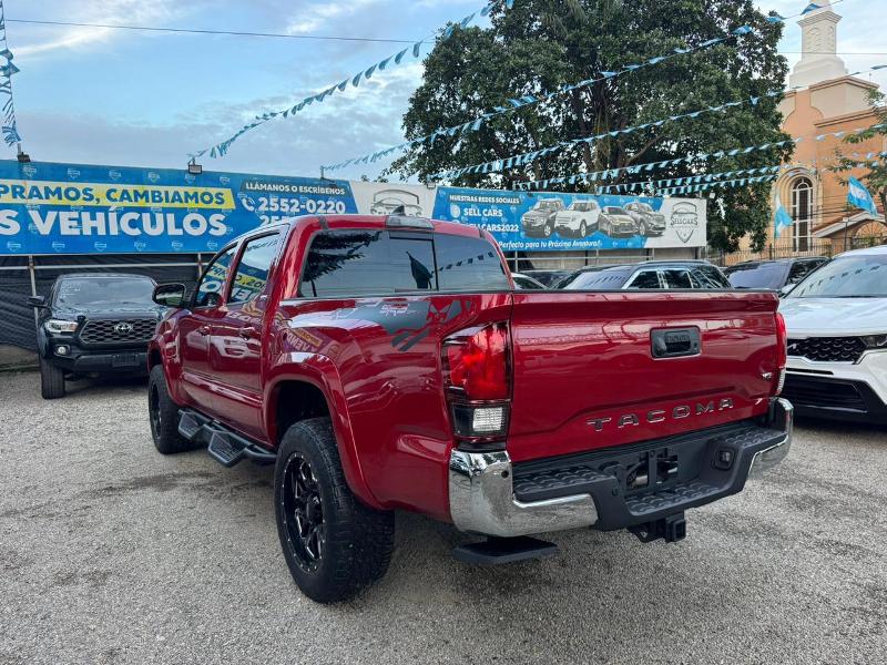 WhatsApp Image 2025-12-05 at 1.20.43 PM (1)