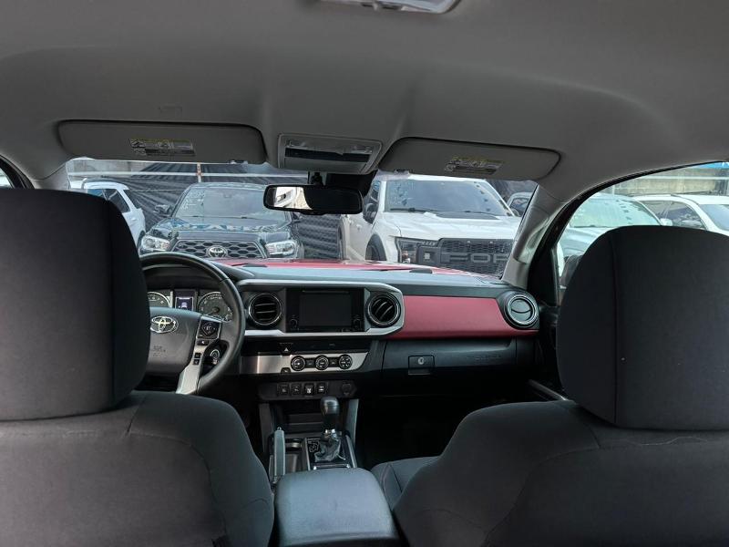 WhatsApp Image 2025-12-05 at 1.20.45 PM (1)