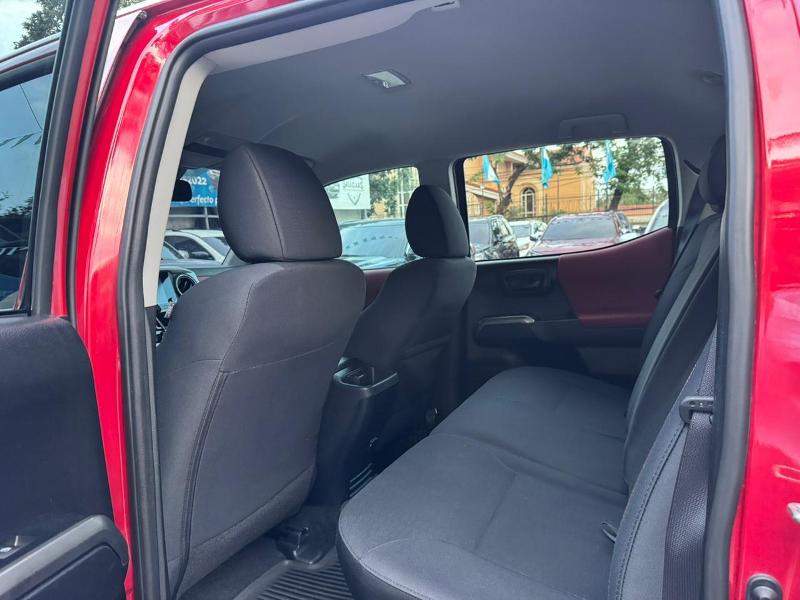 WhatsApp Image 2025-12-05 at 1.20.45 PM