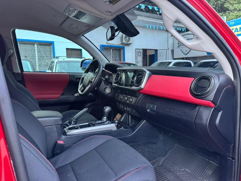 WhatsApp Image 2025-12-05 at 1.20.46 PM