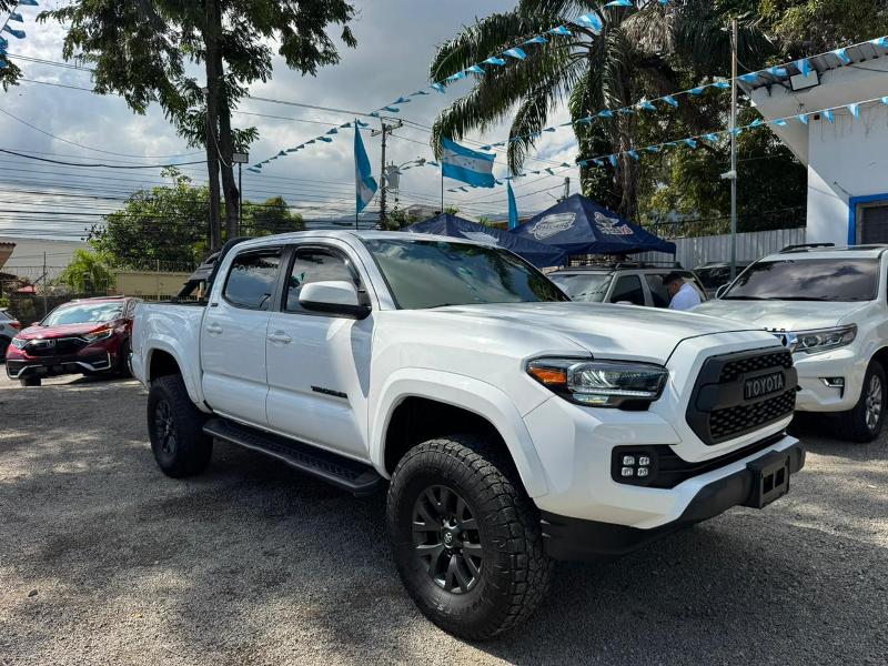 WhatsApp Image 2025-12-05 at 2.27.56 PM (1)