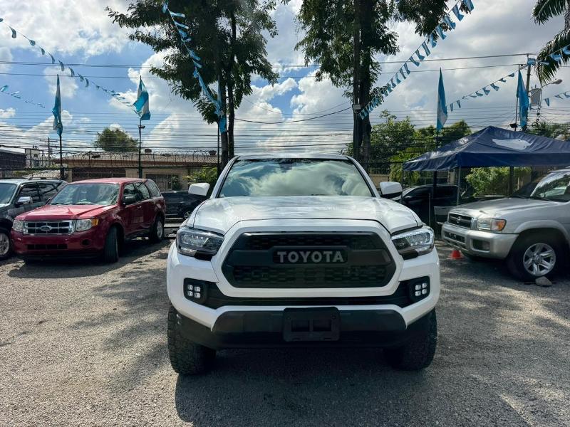 WhatsApp Image 2025-12-05 at 2.27.56 PM