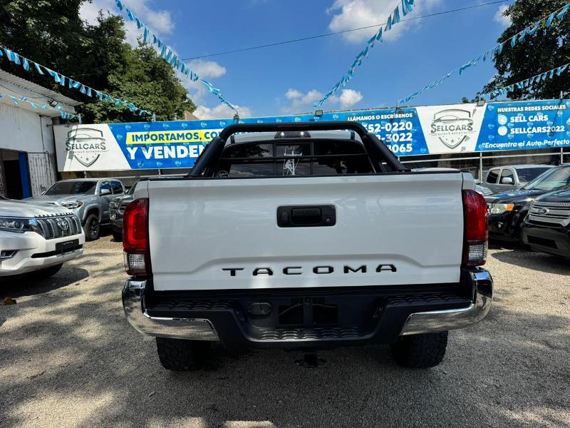 WhatsApp Image 2025-12-05 at 2.27.57 PM (1)